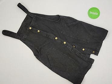 botki na platformie h: Shein, Ogrodniczki damskie, rozmiar L w lalafo.pl — 2 botki na platformie h: Shein, Ogrodniczki damskie, rozmiar L — 2