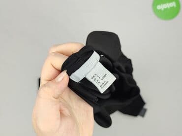 hobbs sukienki: H&M, Sukienka damska, S w lalafo.pl — 5 hobbs sukienki: H&M, Sukienka damska, S — 5