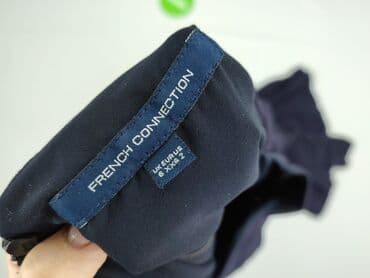 kombinezon zig zag: French Connection, Kombinezon damski, rozmiar XS w lalafo.pl — 4 kombinezon zig zag: French Connection, Kombinezon damski, rozmiar XS — 4