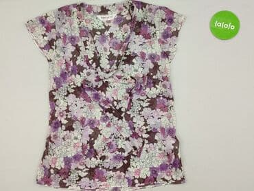 Жінкам: Bonmarche, Жіноча блуза, L на lalafo.pl — 2 Жінкам: Bonmarche, Жіноча блуза, L — 2