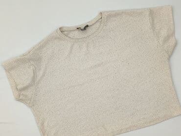 Primark, Women`s top, M at lalafo.pl Primark, Women`s top, M