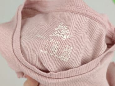 t shirty liu jo: Love To Lounge, Футболка жіноча, M на lalafo.pl — 5 t shirty liu jo: Love To Lounge, Футболка жіноча, M — 5