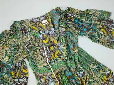 Сукня жіноча, розмір XL на lalafo.pl Сукня жіноча, розмір XL