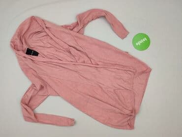 kamizelka swetrowa damska zara: Diverse, Women`s cardigan, M at lalafo.pl — 2 kamizelka swetrowa damska zara: Diverse, Women`s cardigan, M — 2