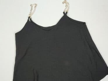 Top damski, rozmiar M w lalafo.pl Top damski, rozmiar M