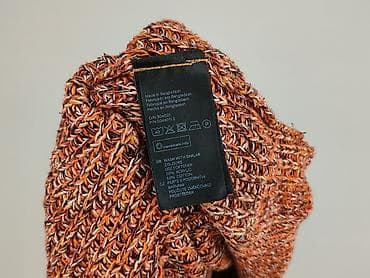 Basic, Women`s sweater, size L at lalafo.pl — 5 Basic, Women`s sweater, size L — 5