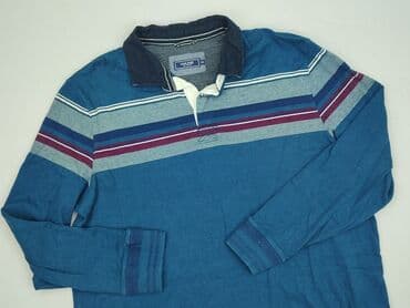 Maine, Women`s polo shirt, 2XL at lalafo.pl Maine, Women`s polo shirt, 2XL