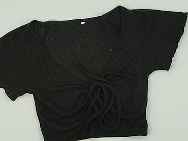 Top damski, rozmiar S w lalafo.pl Top damski, rozmiar S
