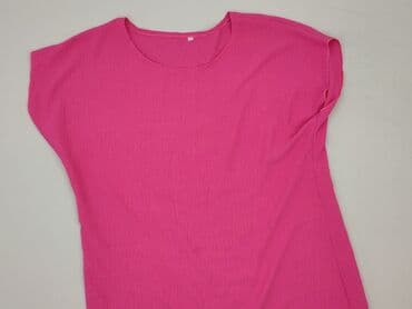 Women's blouse, 2XL at lalafo.pl Women's blouse, 2XL