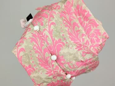 koszula franco feruzzi: Shein, Women's blouse, M at lalafo.pl — 5 koszula franco feruzzi: Shein, Women's blouse, M — 5