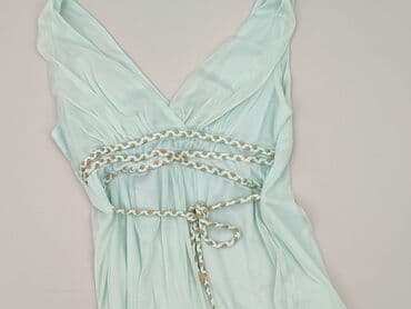 Orsay, Women`s top, S at lalafo.pl Orsay, Women`s top, S