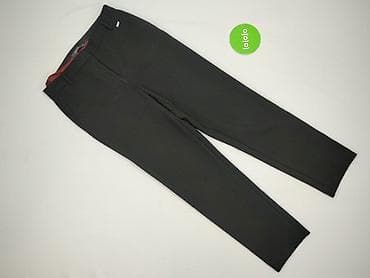 emel kozaki: Esprit, Spodnie materiałowe damskie, rozmiar S w lalafo.pl — 2 emel kozaki: Esprit, Spodnie materiałowe damskie, rozmiar S — 2