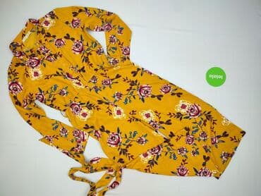 tatuum sukienki: INNOCENCE, Women`s dress, M at lalafo.pl — 2 tatuum sukienki: INNOCENCE, Women`s dress, M — 2