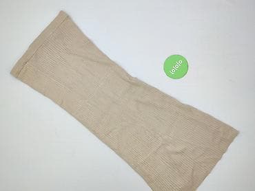 Women: Amisu, Women`s skirt, size S at lalafo.pl — 2 Women: Amisu, Women`s skirt, size S — 2