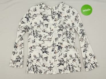 Women's Clothing: Greenpoint, Women's blouse, S at lalafo.pl — 3 Women's Clothing: Greenpoint, Women's blouse, S — 3