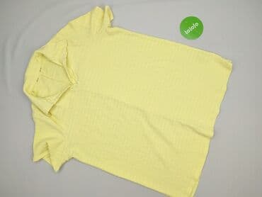 koszulki apatora toruń: Bluzka damska, XL w lalafo.pl — 2 koszulki apatora toruń: Bluzka damska, XL — 2