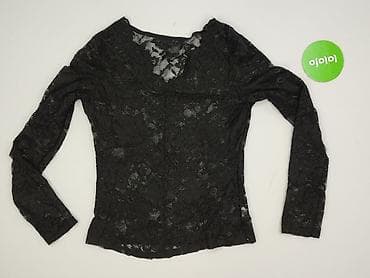 Women's blouse, size S at lalafo.pl — 2 Women's blouse, size S — 2