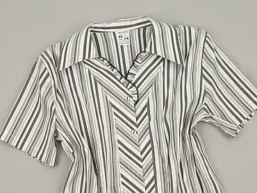 cdg koszulka: Koszula damska, rozmiar 2XL w lalafo.pl — 1 cdg koszulka: Koszula damska, rozmiar 2XL — 1