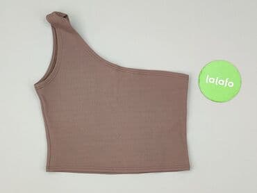 gucci the north face t shirty: Women`s top, S at lalafo.pl — 3 gucci the north face t shirty: Women`s top, S — 3