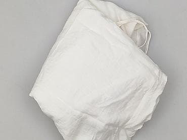 crane buty: Sinsay, Сукня жіноча, розмір M на lalafo.pl — 7 crane buty: Sinsay, Сукня жіноча, розмір M — 7