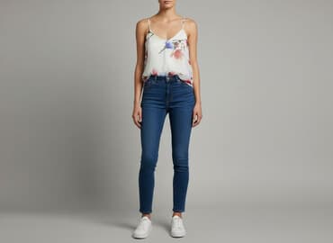 zwiewne sukienki z szyfonu na wesele: Сукня жіноча, розмір S на lalafo.pl — 1 zwiewne sukienki z szyfonu na wesele: Сукня жіноча, розмір S — 1