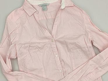 H&M, Koszula damska, rozmiar M w lalafo.pl H&M, Koszula damska, rozmiar M