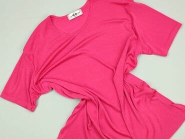 columbia t shirty: Футболка жіноча, S на lalafo.pl — 1 columbia t shirty: Футболка жіноча, S — 1