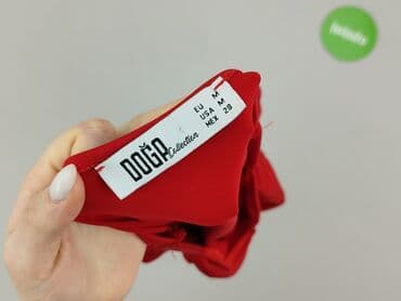 Top damski, M w lalafo.pl — 5 Top damski, M — 5