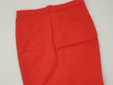 French Connection, Women`s skirt, XS at lalafo.pl French Connection, Women`s skirt, XS