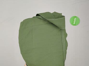 spódnice midi z paskiem: Taifun, Women`s skirt, size M at lalafo.pl — 12 spódnice midi z paskiem: Taifun, Women`s skirt, size M — 12