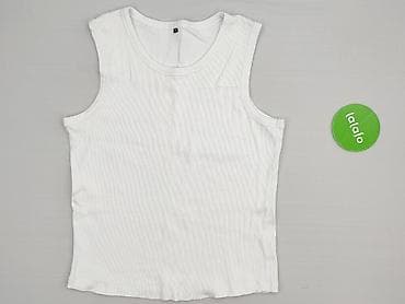 larp: Women`s top, size XL at lalafo.pl — 2 larp: Women`s top, size XL — 2