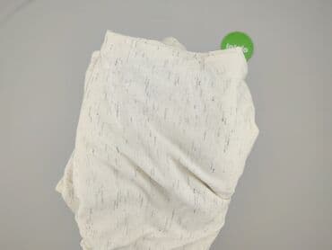 Жінкам: Топ жіночий, XL на lalafo.pl — 6 Жінкам: Топ жіночий, XL — 6