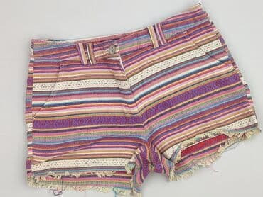 Vila, Shorts for women, size S at lalafo.pl Vila, Shorts for women, size S