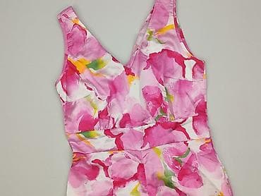 Overalls: Sinsay, Women`s overall, size M at lalafo.pl — 1 Overalls: Sinsay, Women`s overall, size M — 1