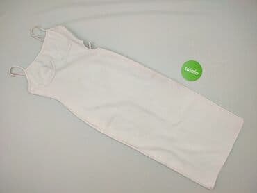 Жінкам: Bershka, Сукня жіноча, S на lalafo.pl — 2 Жінкам: Bershka, Сукня жіноча, S — 2