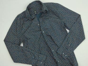 Koszulа dla mężczyzn, rozmiar M w lalafo.pl Koszulа dla mężczyzn, rozmiar M