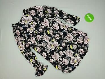 koszula jedwabna massimo dutti: H&M, Women`s shirt, M at lalafo.pl — 3 koszula jedwabna massimo dutti: H&M, Women`s shirt, M — 3