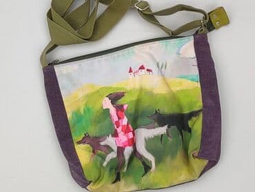 Torebka, stan - Bardzo dobry w lalafo.pl Torebka, stan - Bardzo dobry