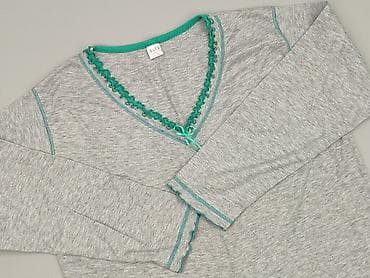 Bluzka damska, rozmiar M w lalafo.pl Bluzka damska, rozmiar M