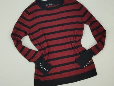 Bodyflirt, Women`s sweater, M at lalafo.pl Bodyflirt, Women`s sweater, M