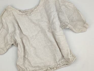 Bluzka damska, rozmiar M w lalafo.pl Bluzka damska, rozmiar M