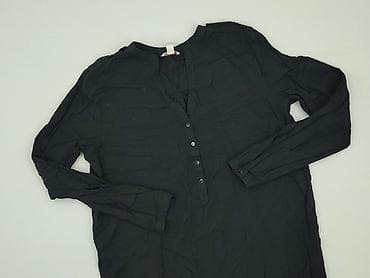 esprit basic t shirty: Esprit, Сорочка жіноча, розмір M на lalafo.pl — 1 esprit basic t shirty: Esprit, Сорочка жіноча, розмір M — 1