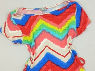 sukienka marynarka stradivarius: Styled In Italy, Сукня жіноча, S на lalafo.pl — 1 sukienka marynarka stradivarius: Styled In Italy, Сукня жіноча, S — 1