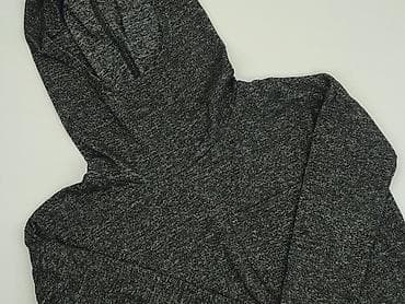 Bluza z kapturem damska, rozmiar L w lalafo.pl Bluza z kapturem damska, rozmiar L