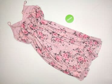 sukienki wyszczuplające modbis: Bodyflirt, Сукня жіноча, L на lalafo.pl — 3 sukienki wyszczuplające modbis: Bodyflirt, Сукня жіноча, L — 3