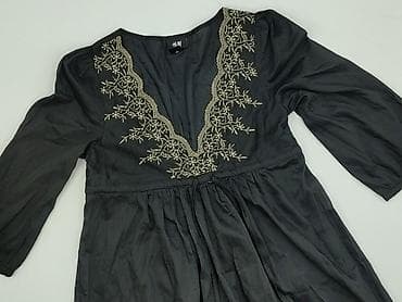 H&M, Sukienka damska, rozmiar XS w lalafo.pl H&M, Sukienka damska, rozmiar XS