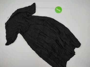 sukienki wiosenne tanie: Сукня жіноча, L на lalafo.pl — 3 sukienki wiosenne tanie: Сукня жіноча, L — 3