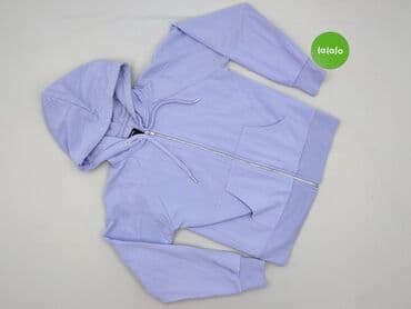 lidl kurtki zimowe: Sinsay, Кофта з каптуром жіноча, XS на lalafo.pl — 2 lidl kurtki zimowe: Sinsay, Кофта з каптуром жіноча, XS — 2