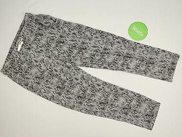 leggings: Лосини розмір S на lalafo.pl — 2 leggings: Лосини розмір S — 2