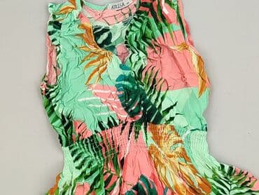 Airisa, Сукня жіноча, розмір M на lalafo.pl Airisa, Сукня жіноча, розмір M